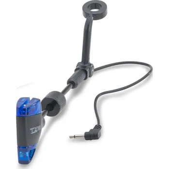 Signalizace záběru Anaconda Indikátor záběru Vipex TXS, modrá