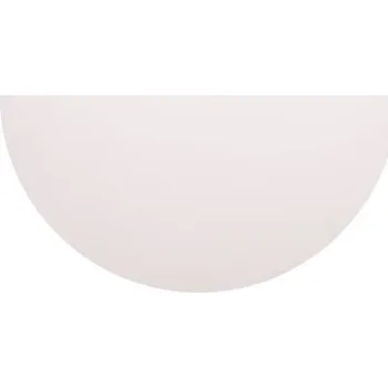 Příslušenství pro svítidlo SLV - BIG WHITE NUMINOS® L difuzér Frosted - BIG WHITE (SLV) LA 1004796