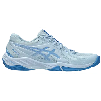 Pánská sportovní obuv Sálovky ASICS BLADE FF 1072a094-402 Velikost 42 EU | 8 UK | 10 US | 26,5 CM