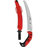 Ruční pilka FELCO 640 délka 270 mm