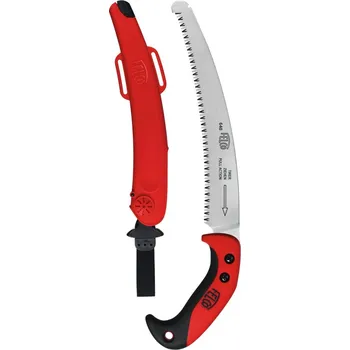 Ruční pilka Ruční pilka FELCO 640 délka 270 mm