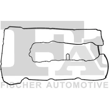 Těsnění motoru Těsnění, kryt hlavy válce FA1 EP1000-913