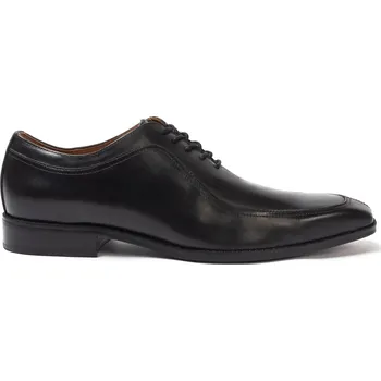 Pánské polobotky Boty Giorgio Black 1063625 7 (41)