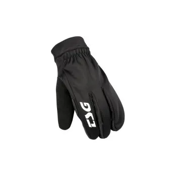 Rukavice Rukavice TSG Crab Glove 2.0 Black, S