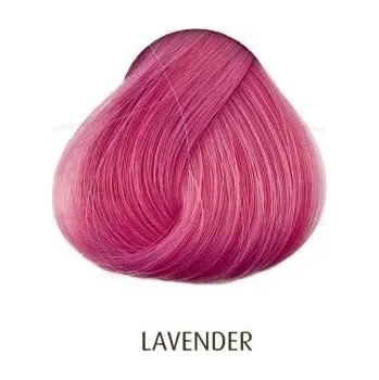 Barva na vlasy Directions Lavender 88ml
