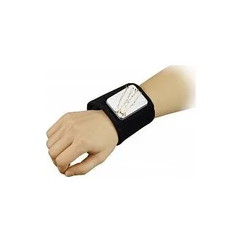 Náramek Magnetický náramek