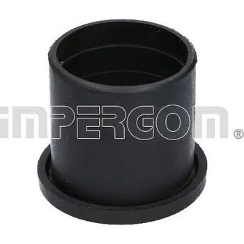 Palivová nádrž Plnicí hrdlo, palivová nádrž ORIGINAL IMPERIUM 21957