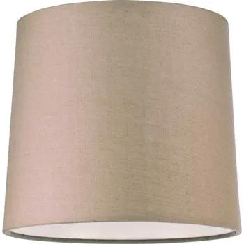 Příslušenství pro svítidlo IDEALLUX Set up stínítko cono d16 - IDEALLUX ILUX 293004