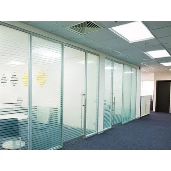 Bodové svítidlo KOHLLIGHTING ELITE LED panel akva 3000K mikroprisma DALI obdélník - KOHL-Lighting KHL K50505.AQ.MP.3K.DA