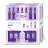 Kosmetická sada L'Oréal Paris Hyaluron Power Skincare & Haircare Routine