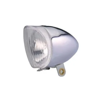 Cyklosvítilna Světlo přední na dynamo UN-4290