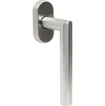 Richter Czech RKW.L-FORM.N