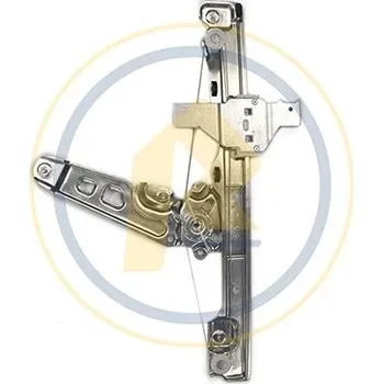 Stahovačka okna Zvedací zařízení oken Ac Rolcar 01.7708