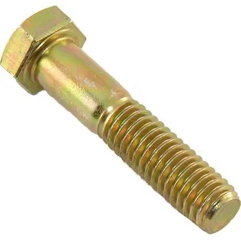 Příslušenství pro zahradní traktor CubCadet CubCadet, WOLF-Garten, MTD, Riwall-PRO šroub napínací kladky 710-0347