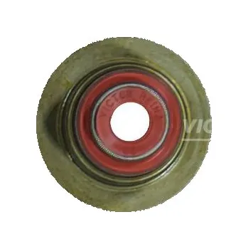 Těsnění motoru Těsnicí kroužek, dřík ventilu VICTOR REINZ 70-36208-00