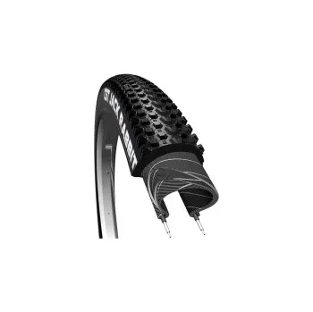 Komponent pro jízdní kolo Plášť 29 x 2,60 (622-66) Jack Rabbit CST