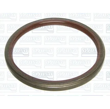 Těsnění motoru Těsnicí kroužek hřídele, klikový hřídel AJUSA 15038500