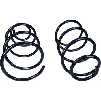 Pružina podvozku MAXGEAR 60-0051D