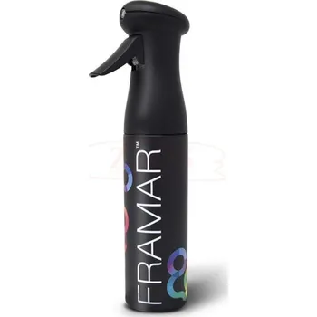 Postřikovač Framar Myst Assist Automatický rozprašovač