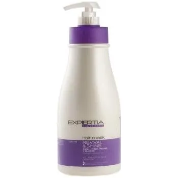 Expertia regenerační 2minutová maska 1,5L