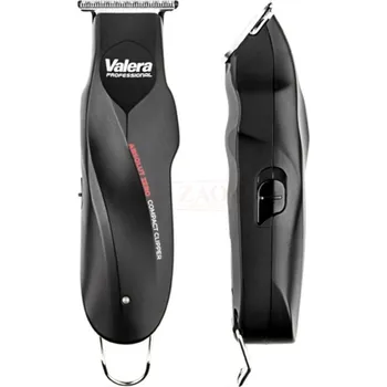 Profesionální konturovací strojek Valera Absolut Zero