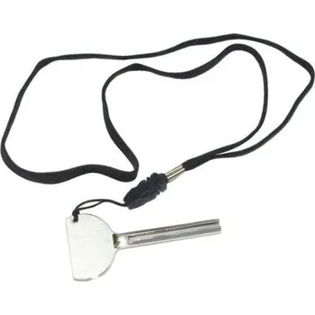 Dílenský lis Vytlačovač tub kolíček - lis kovový