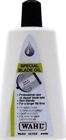 Wahl Special Blade Oil 200ml