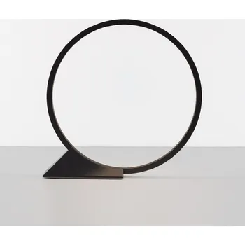 Venkovní osvětlení ARTEMIDE "O" - stojací lampa - ARTEMIDE AR T071030