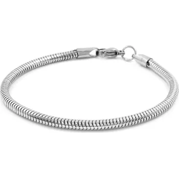 Náramek BRUNOshop.cz Náramek LANKO Délka: 15 cm