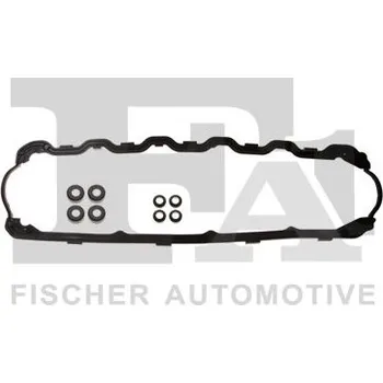 Těsnění motoru Sada těsnění, kryt hlavy válce FA1 EP1100-937Z