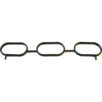 Těsnění motoru Těsnění, pouzdro kolena sacího potrubí ELRING 747.440