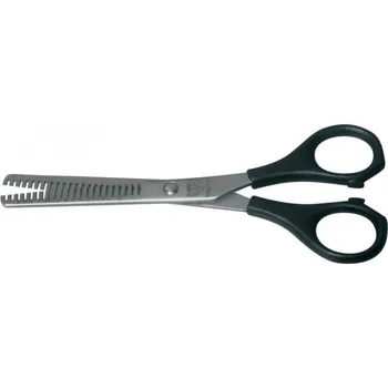 Kadeřnické nůžky Nůžky kadeřnické - Prostřihávací