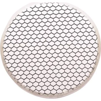 Příslušenství pro svítidlo SLV - BIG WHITE NUMINOS® XL difuzér Wabe - BIG WHITE (SLV) LA 1004801