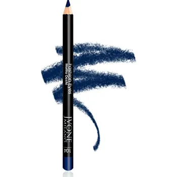 Oční linky Jvone Milano tužka na oči č.104