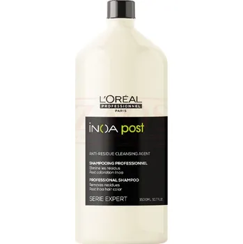Šampon Loreal Inoa Post šampon 1500ml