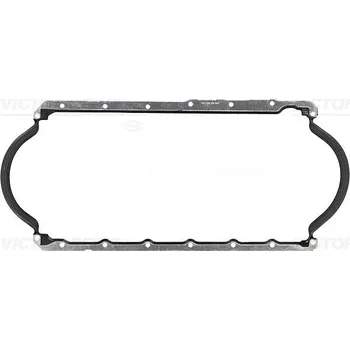 Těsnění motoru Těsnění, olejová vana VICTOR REINZ 71-35541-00