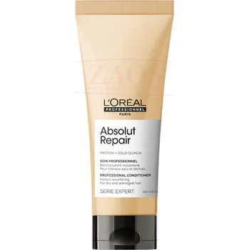 Loreal Absolut Repair péče - kondicionér 200ml