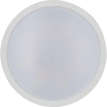 Bodové svítidlo PAULMANN Žárovka Choose LED-Modul EasyDim GU10 5,5W 460lm 230V - PAULMANN P 28798