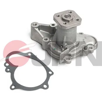 Chladič motoru Vodní čerpadlo, chlazení motoru JPN 10C0316-JPN