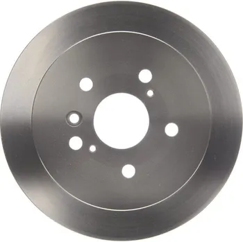 Brzdový kotouč Brzdový kotouč BOSCH 0 986 479 200