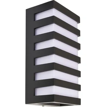 Venkovní osvětlení DEKOLIGHT Deko-Light kryt pro svítidla Grumium hranaté III - LIGHT IMPRESSIONS IMPR 930374