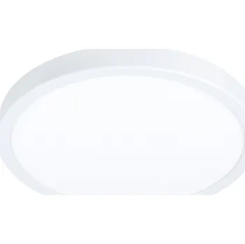 EGLO Stropní svítidlo FUEVA 5 99217 - EGLO EG 99217