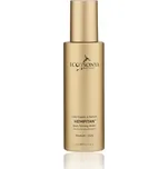 Samoopalovací voda na tělo - HEMPITAN - Body Tan Water 140ml