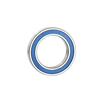 Ložisko kuličkové keramické CB-374 6805 LLB 25x37x7