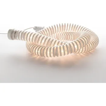 Svítidlo ARTEMIDE Boalum - ARTEMIDE AR 0027110A