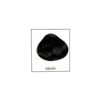 Barva na vlasy Directions 21 Ebony 89 ml