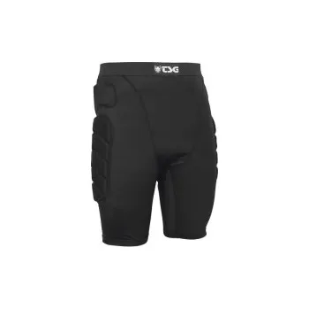 Ochranné spodky TSG Crash Pants AT, L