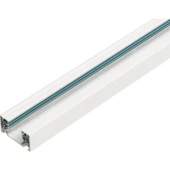 Svítidlo RED - DESIGN RENDL 1F 1m lišta bílá 230V - RED - DESIGN RENDL RED R12254