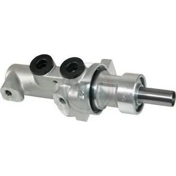 Brzdový válec Hlavní brzdový válec A.B.S. 61122