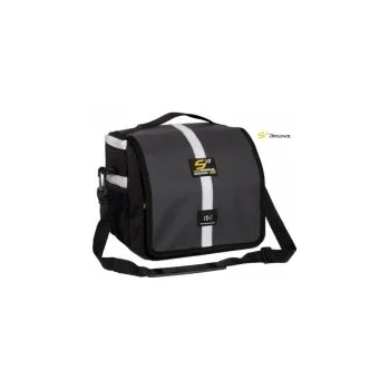 brašna na kolo Brašna na řidítka Arsenal 509E QUICK FIX pro elektrokola